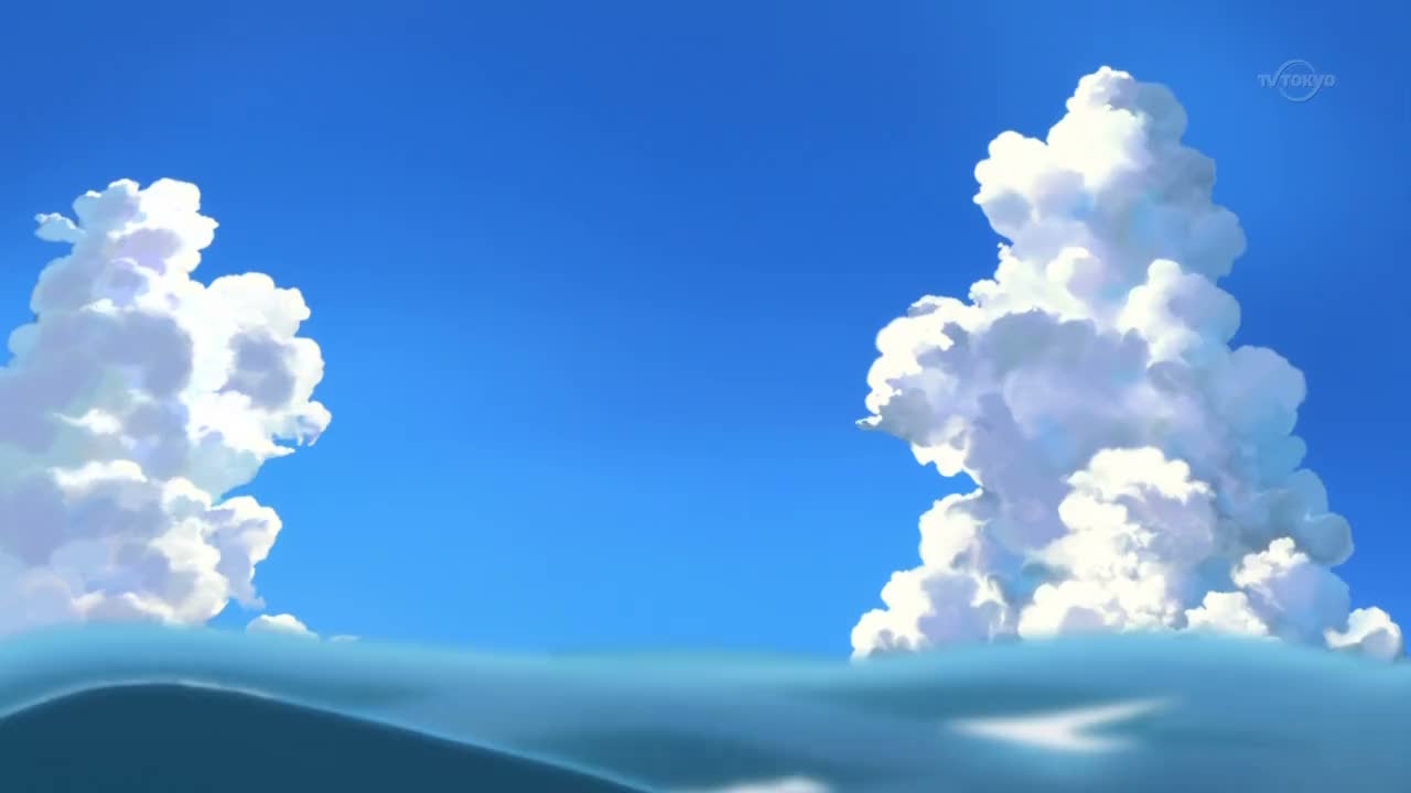 Episódio 002