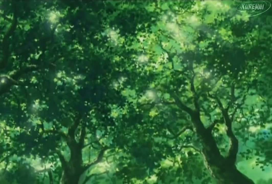 Episódio 010