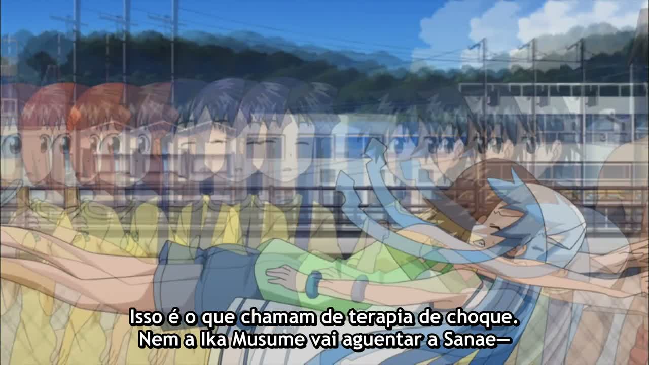 Episódio 012