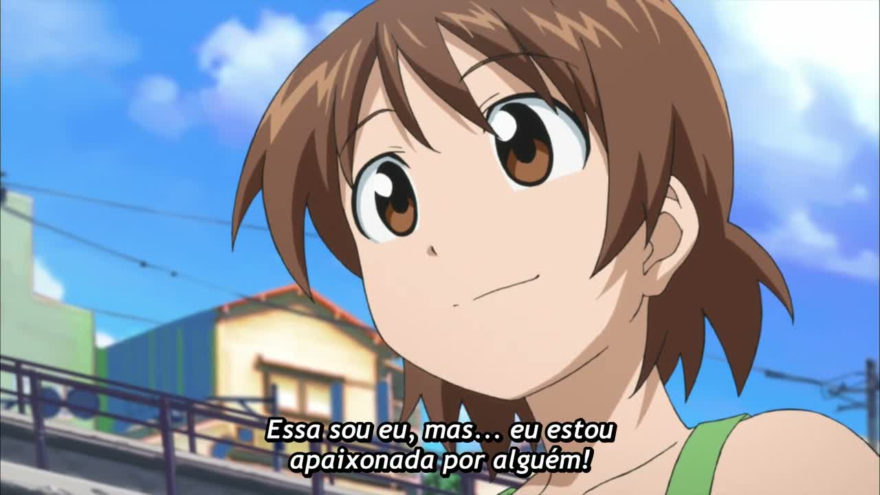 Episódio 010