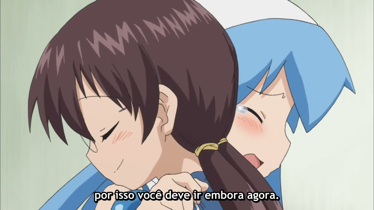 Episódio 009