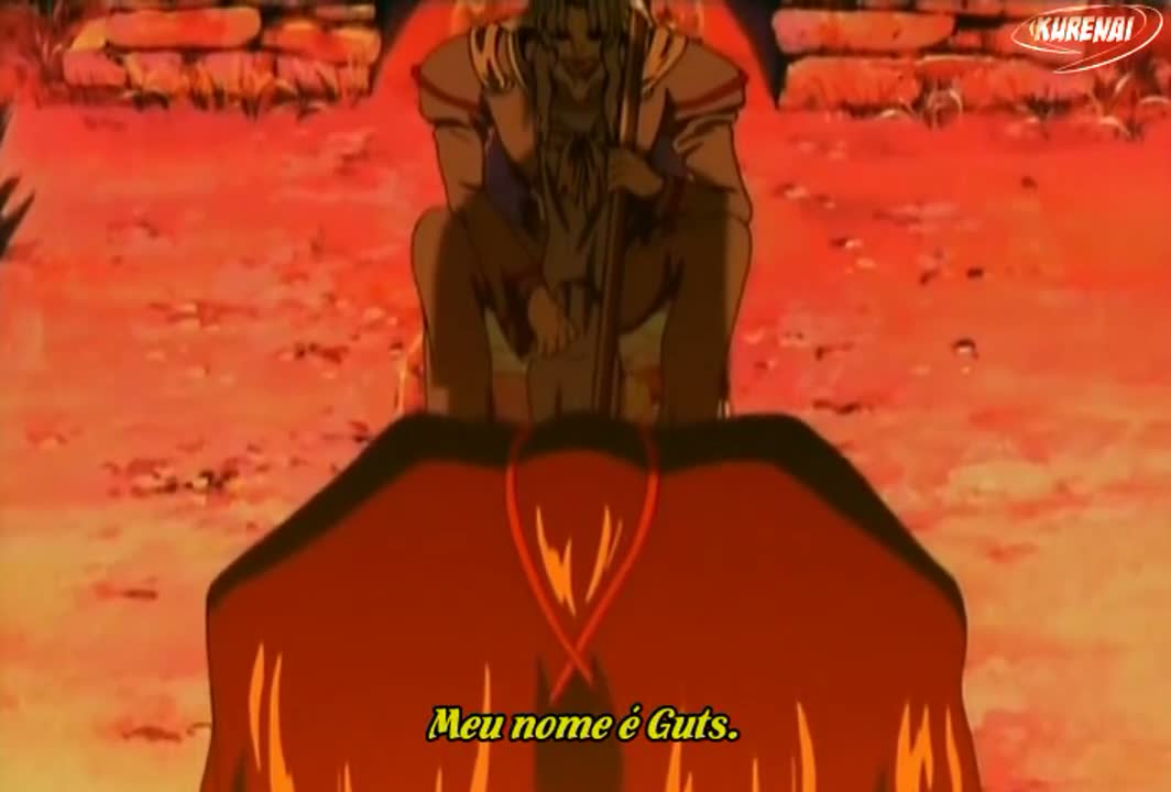 Episódio 009