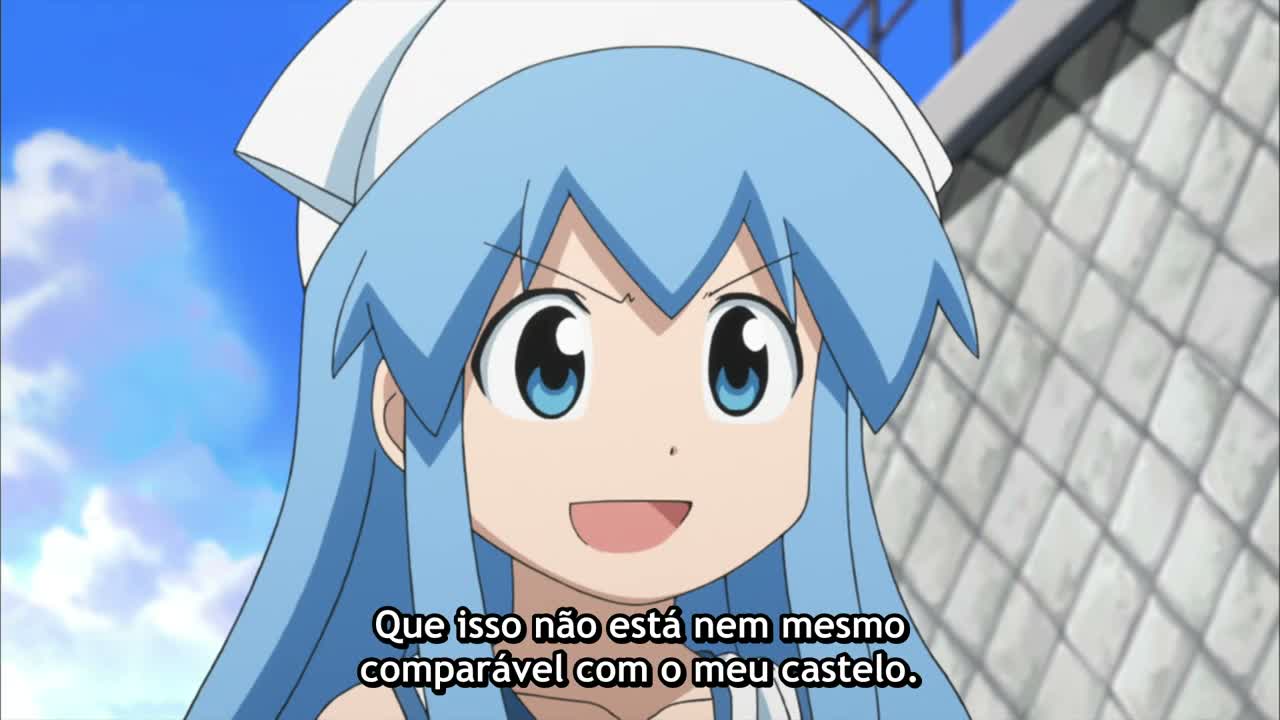 Episódio 008