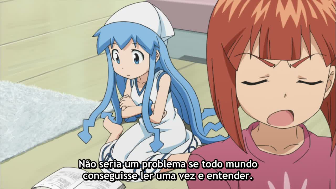 Episódio 006