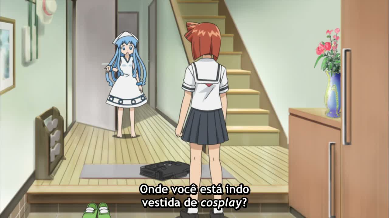Episódio 005