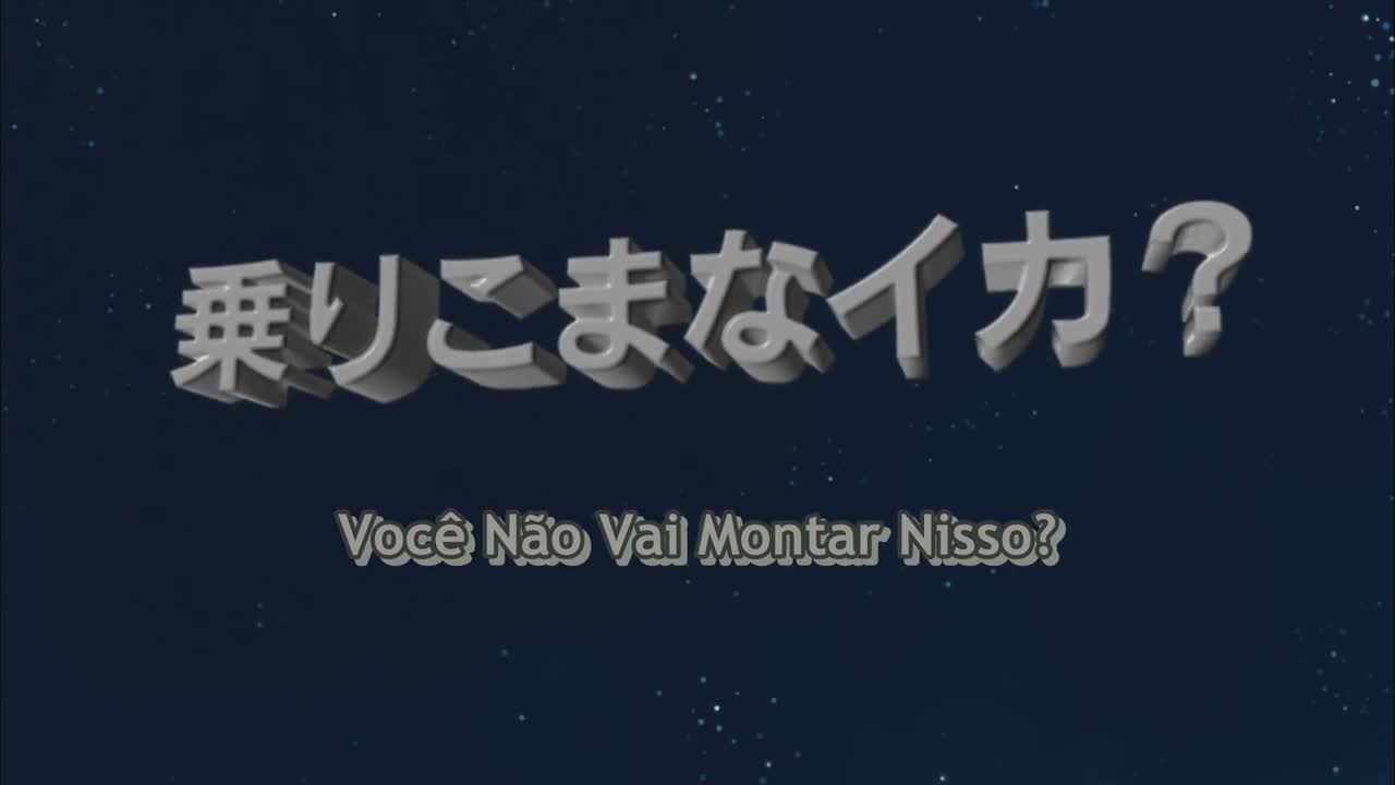 Episódio 004