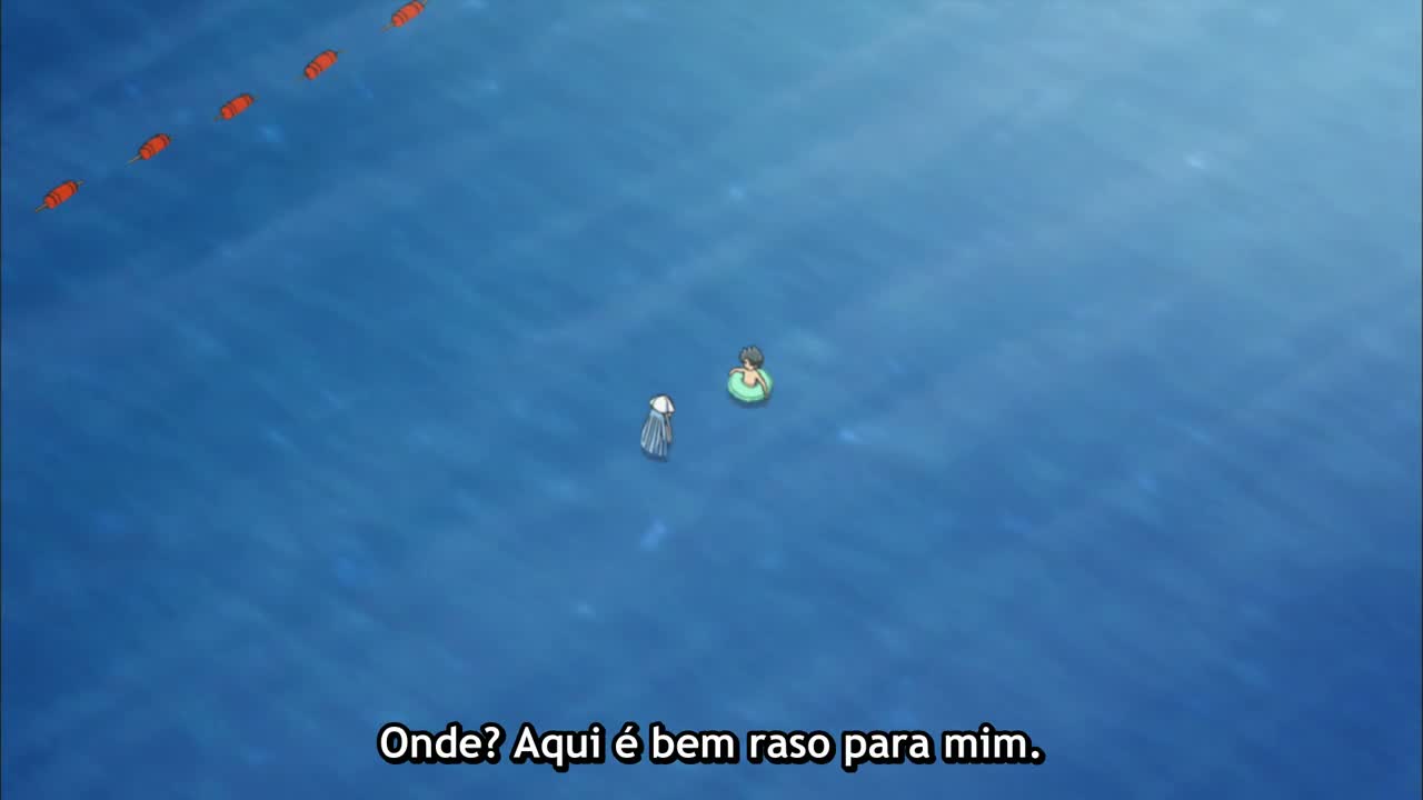 Episódio 003