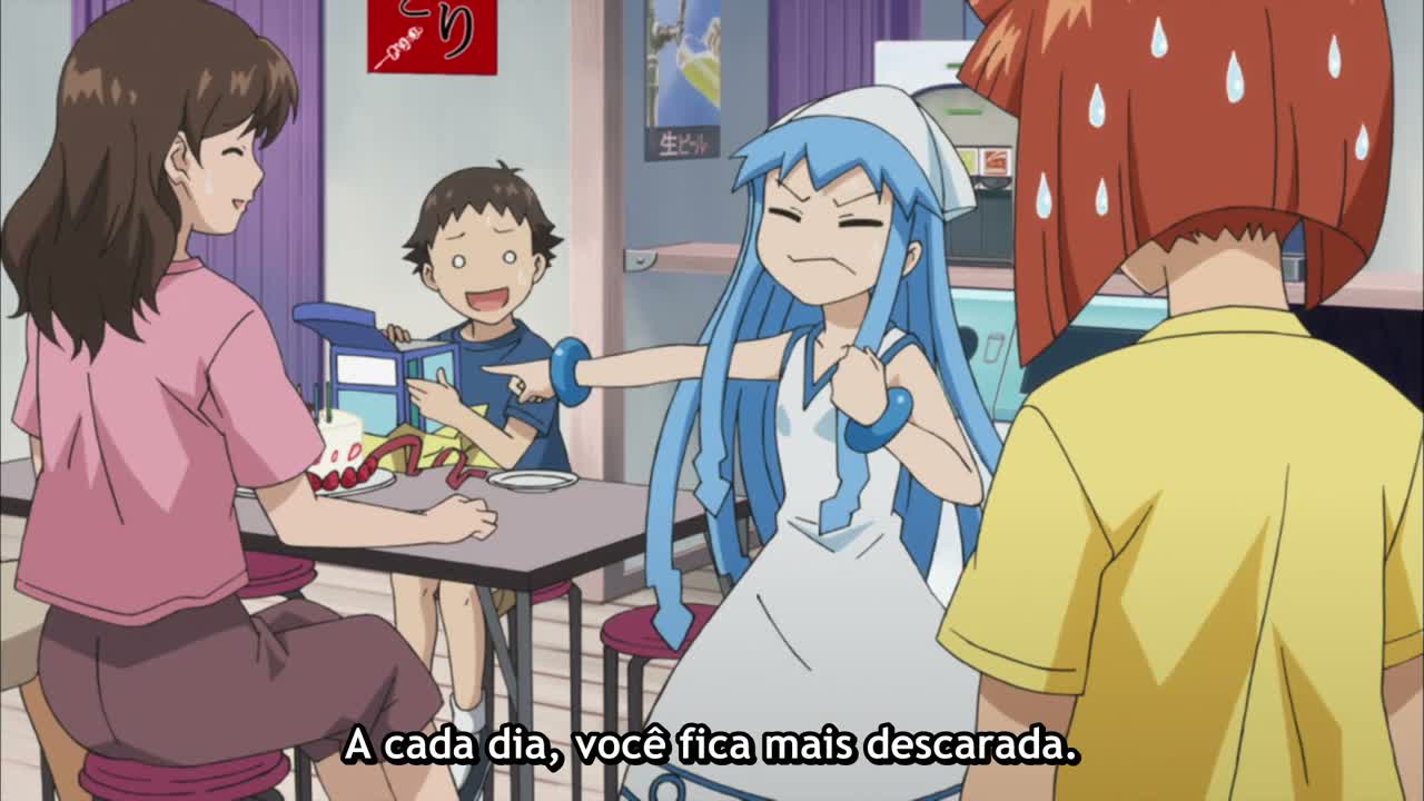 Episódio 002