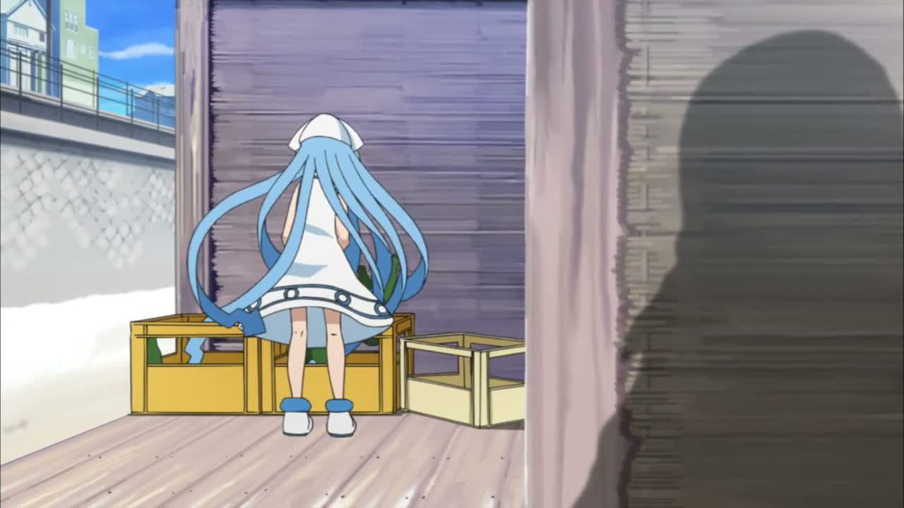 Episódio 001