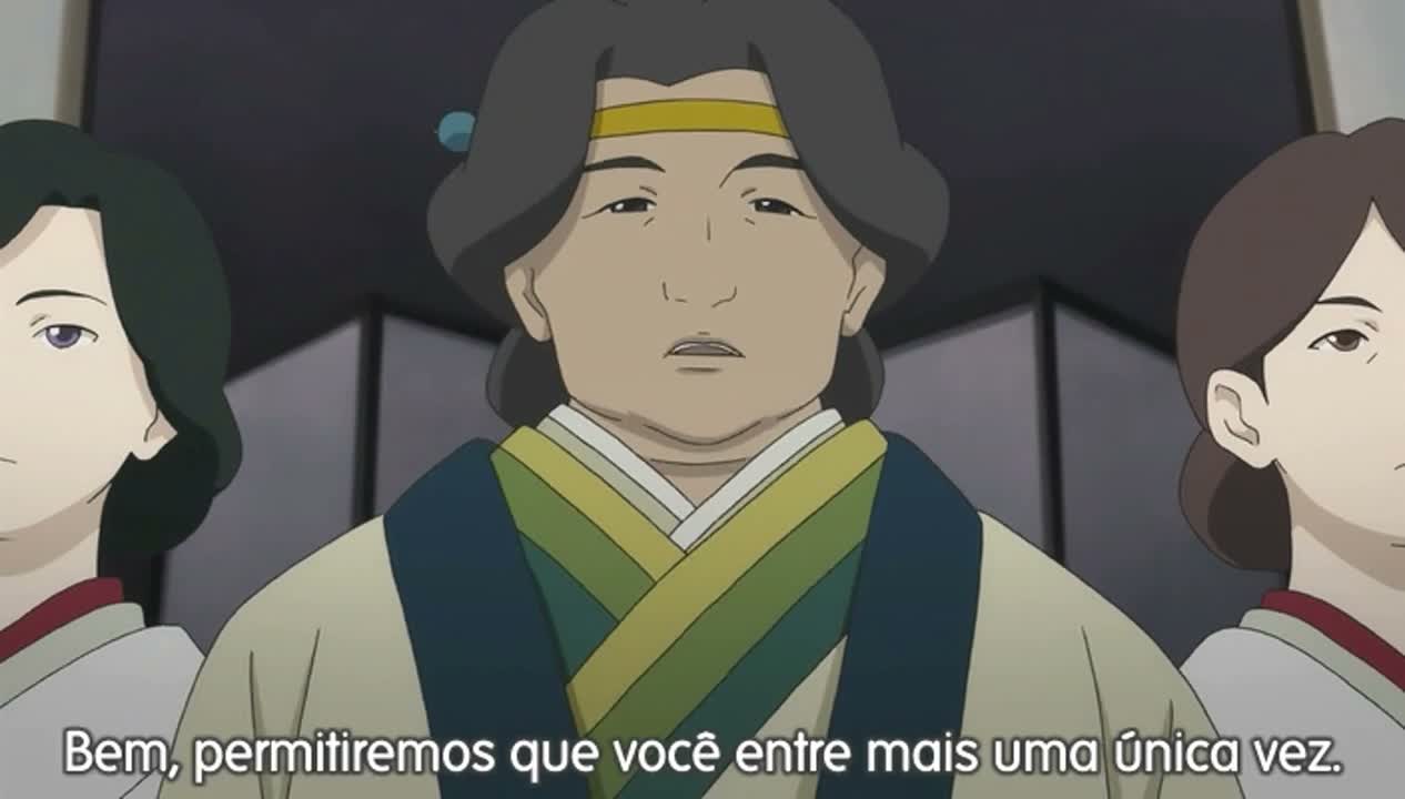 Episódio 021