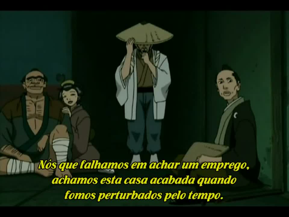 Episódio 006
