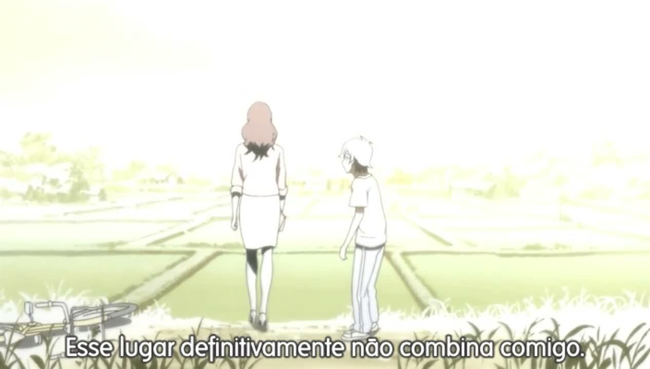 Episódio 020