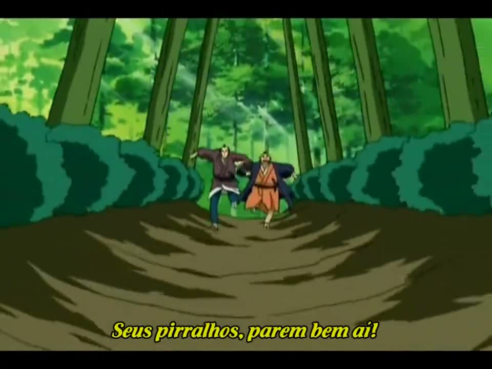 Episódio 005