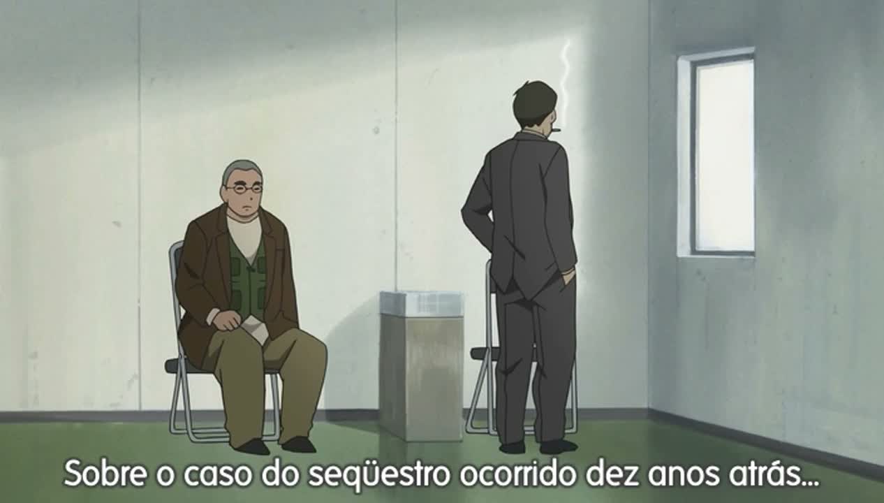 Episódio 018