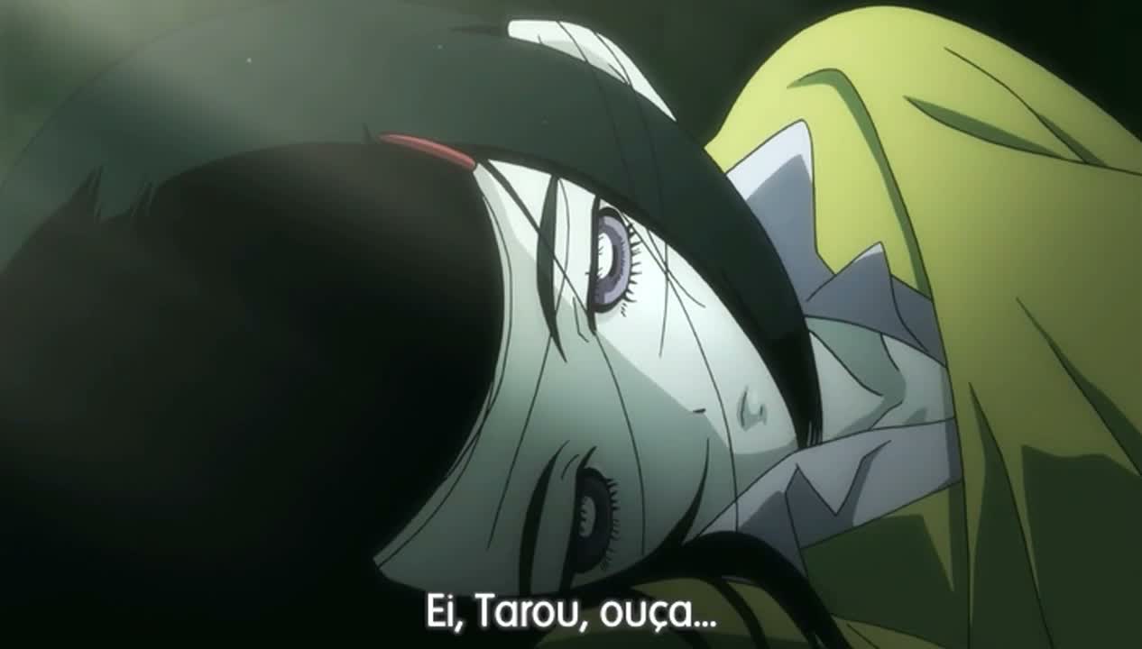 Episódio 017