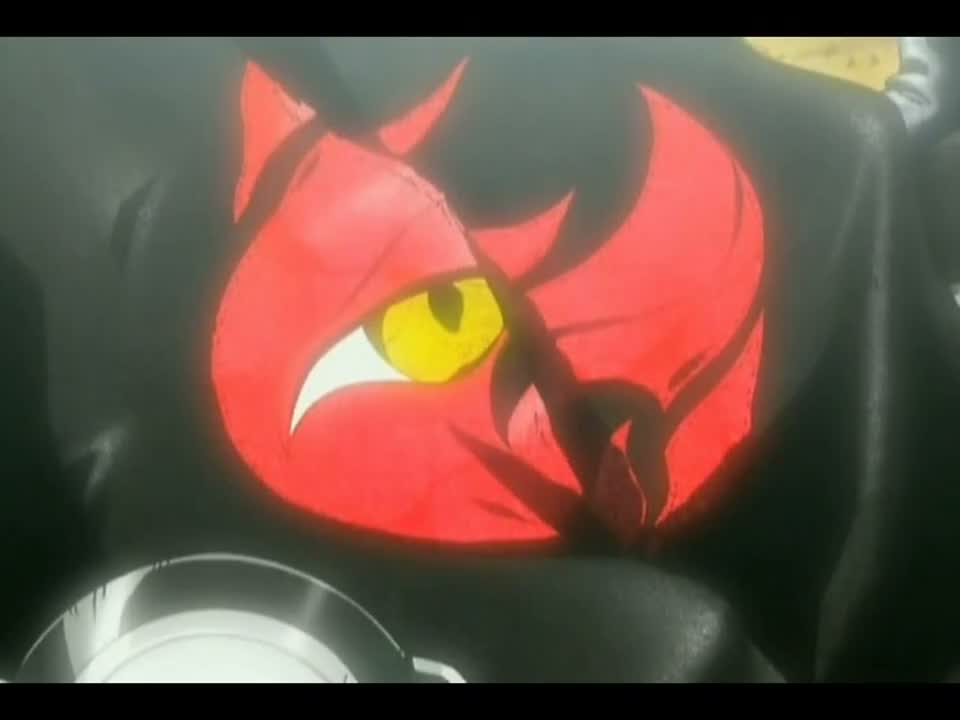 Episódio 001