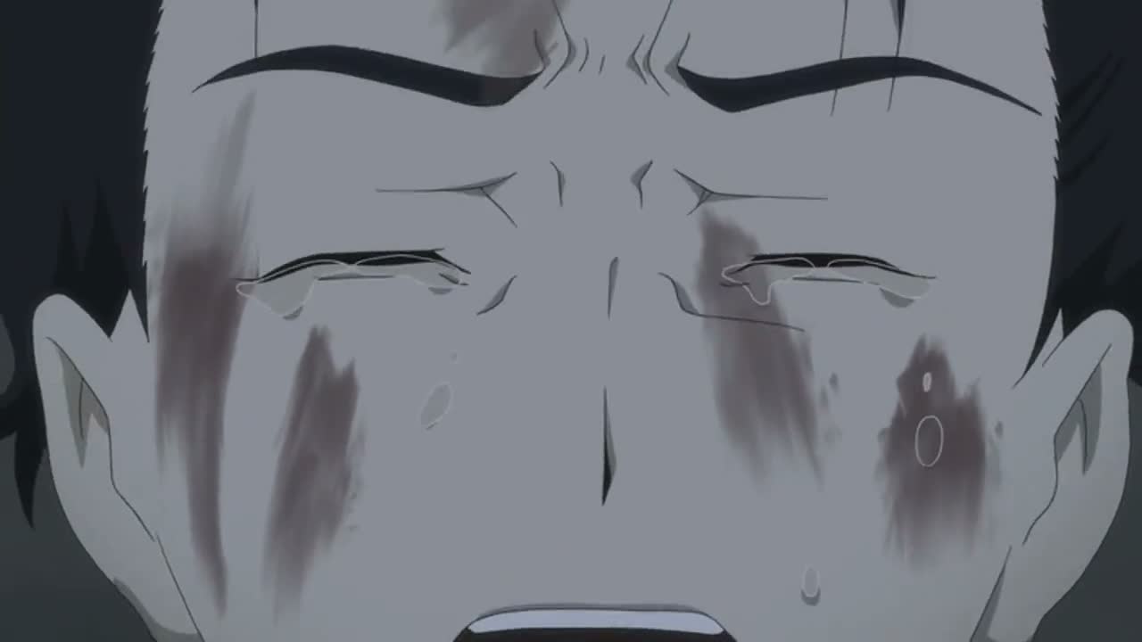 Episódio 016