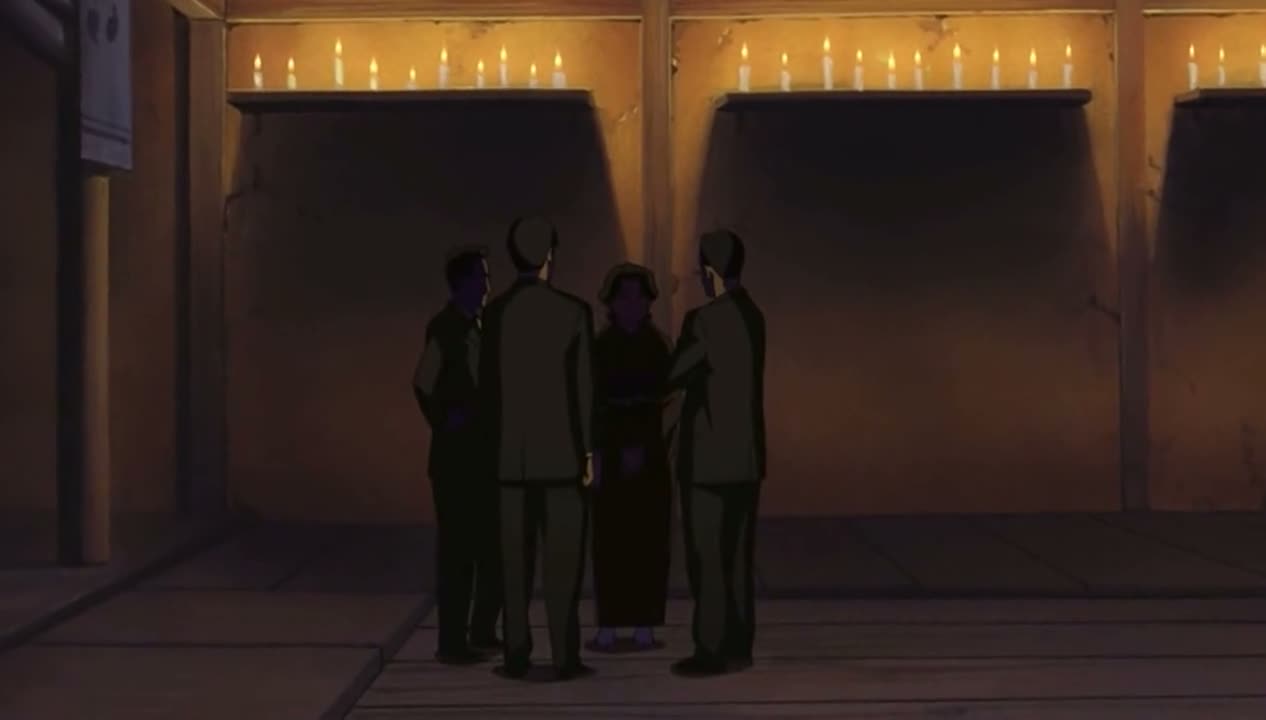 Episódio 015