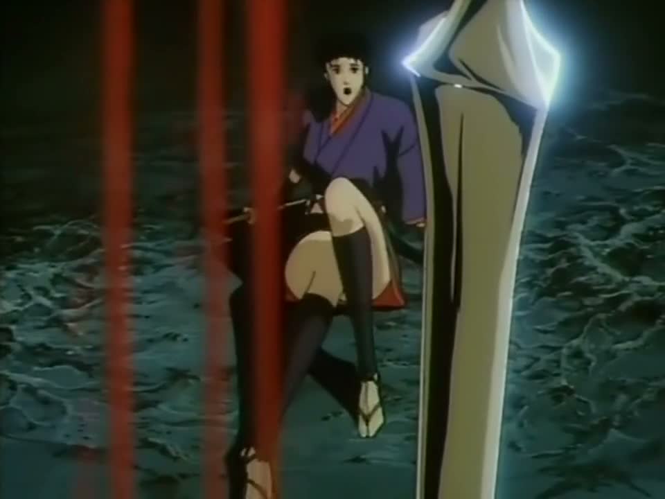 Episódio 001
