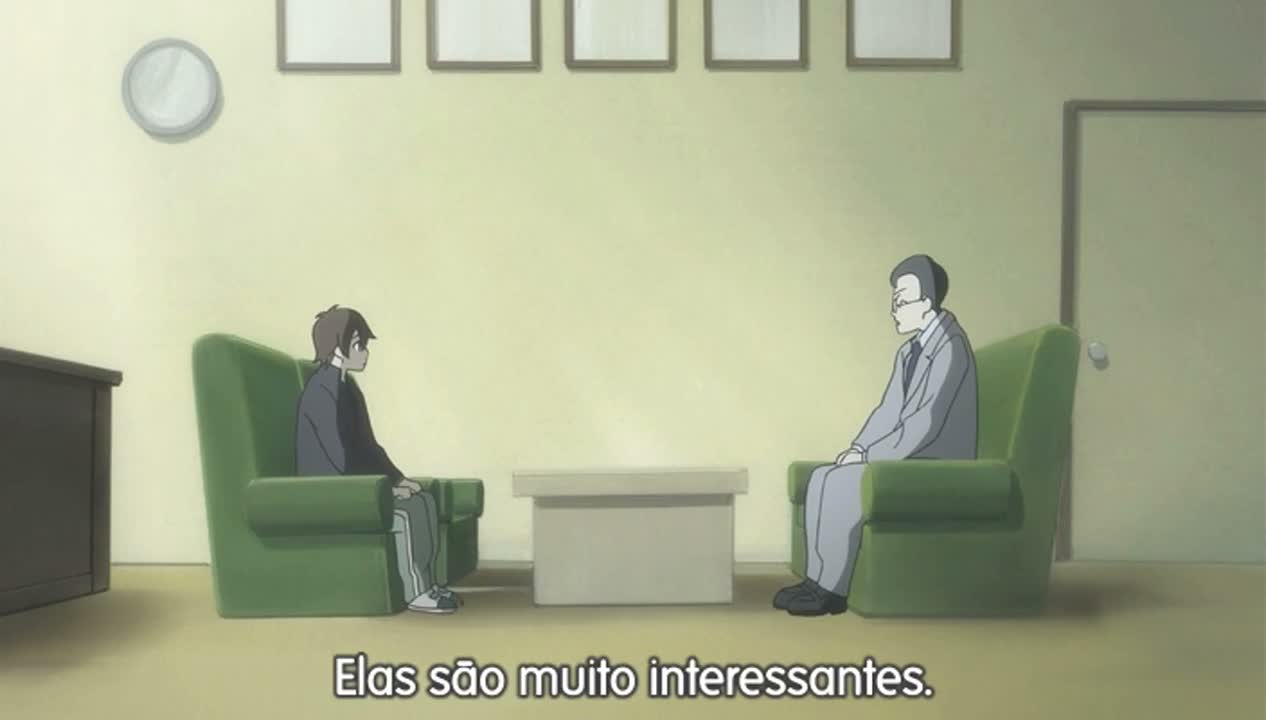 Episódio 014