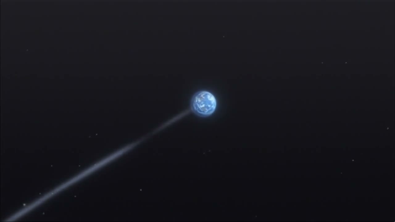 Episódio 011