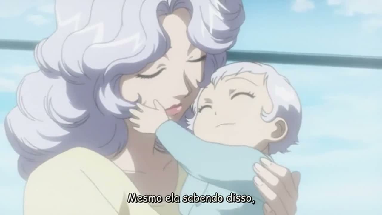 Episódio 010