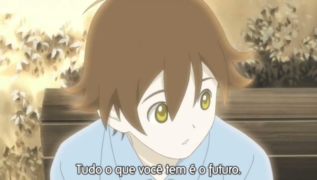 Episódio 013