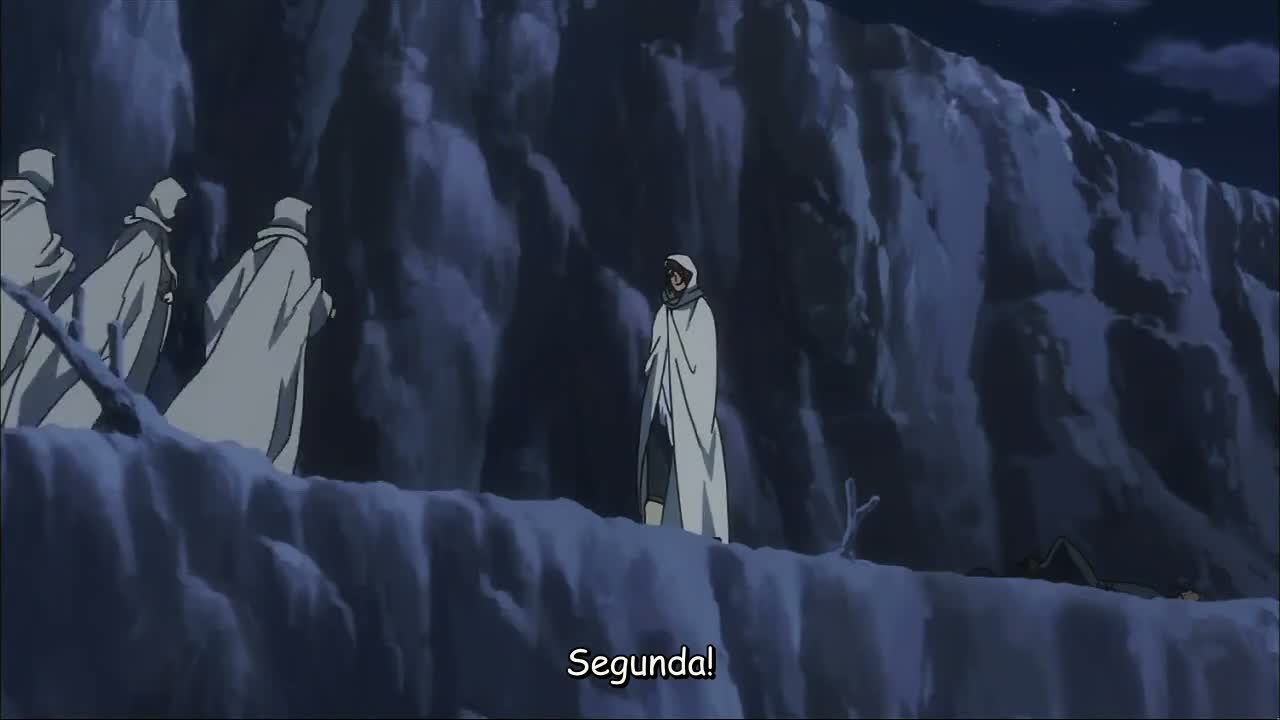Episódio 007