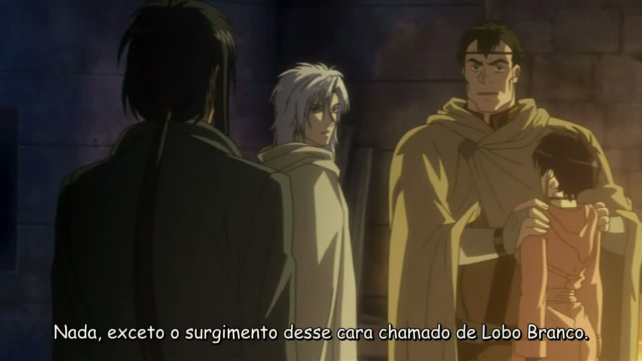 Episódio 006