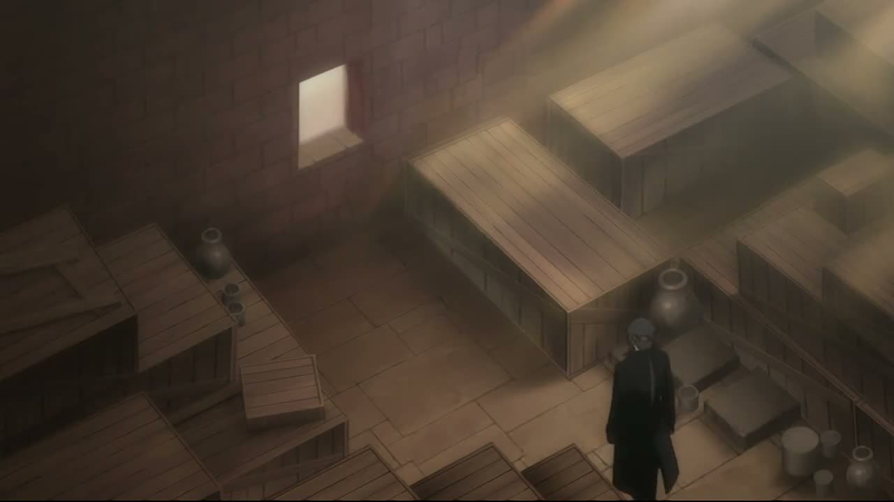 Episódio 005
