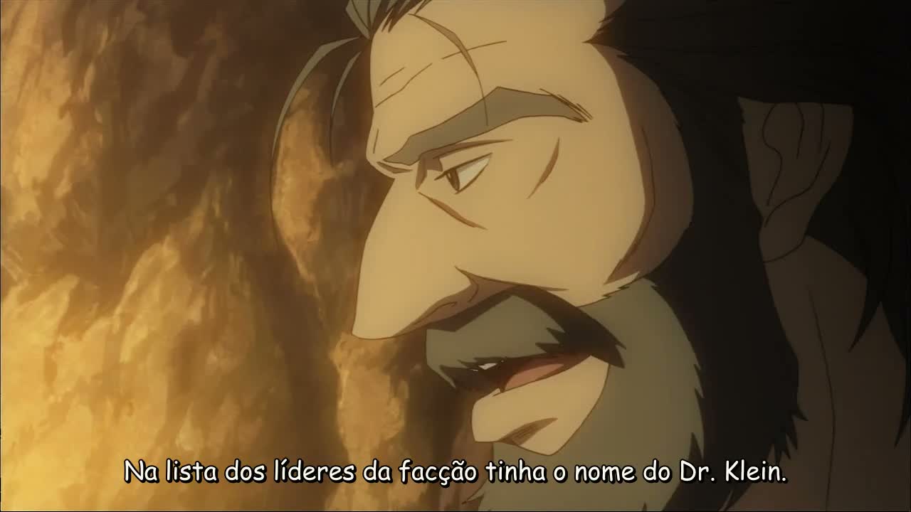Episódio 004