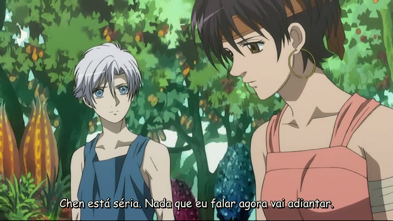 Episódio 003