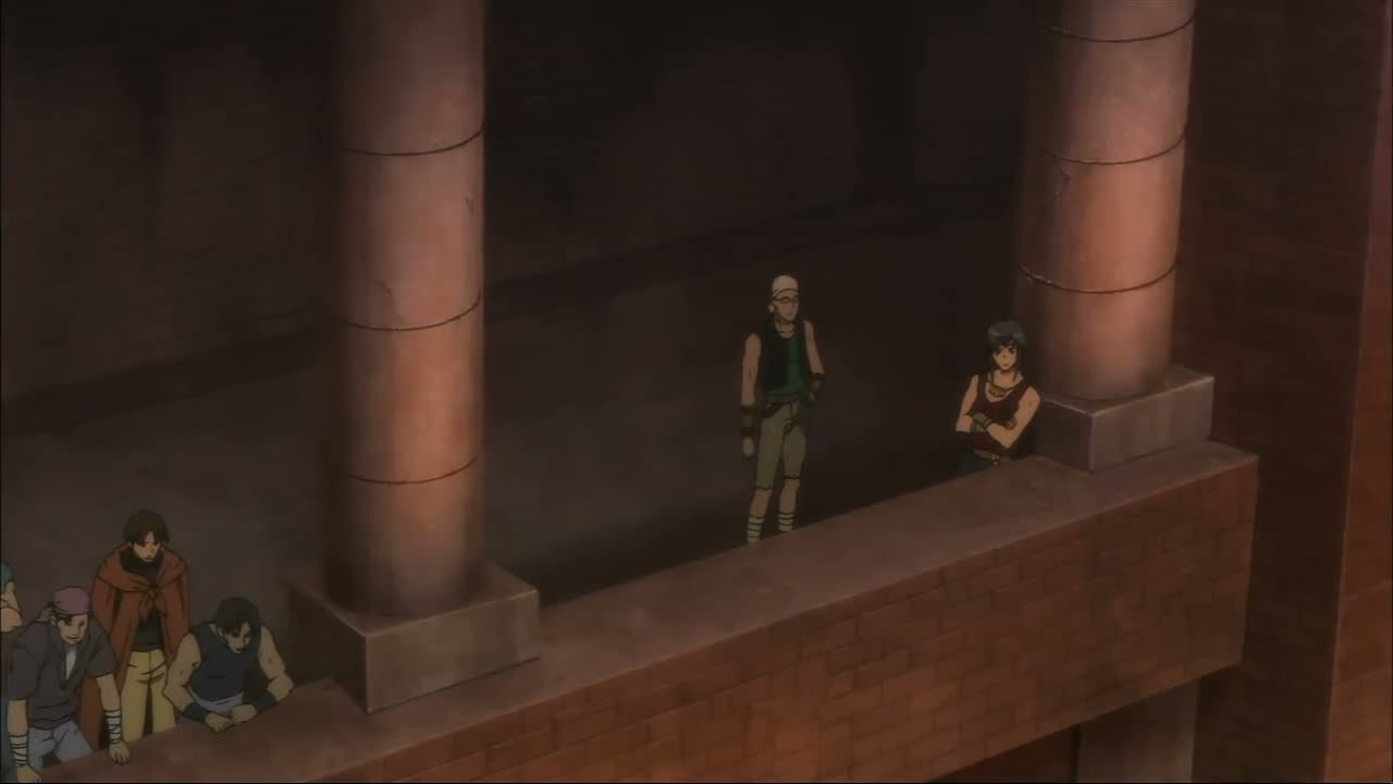 Episódio 002
