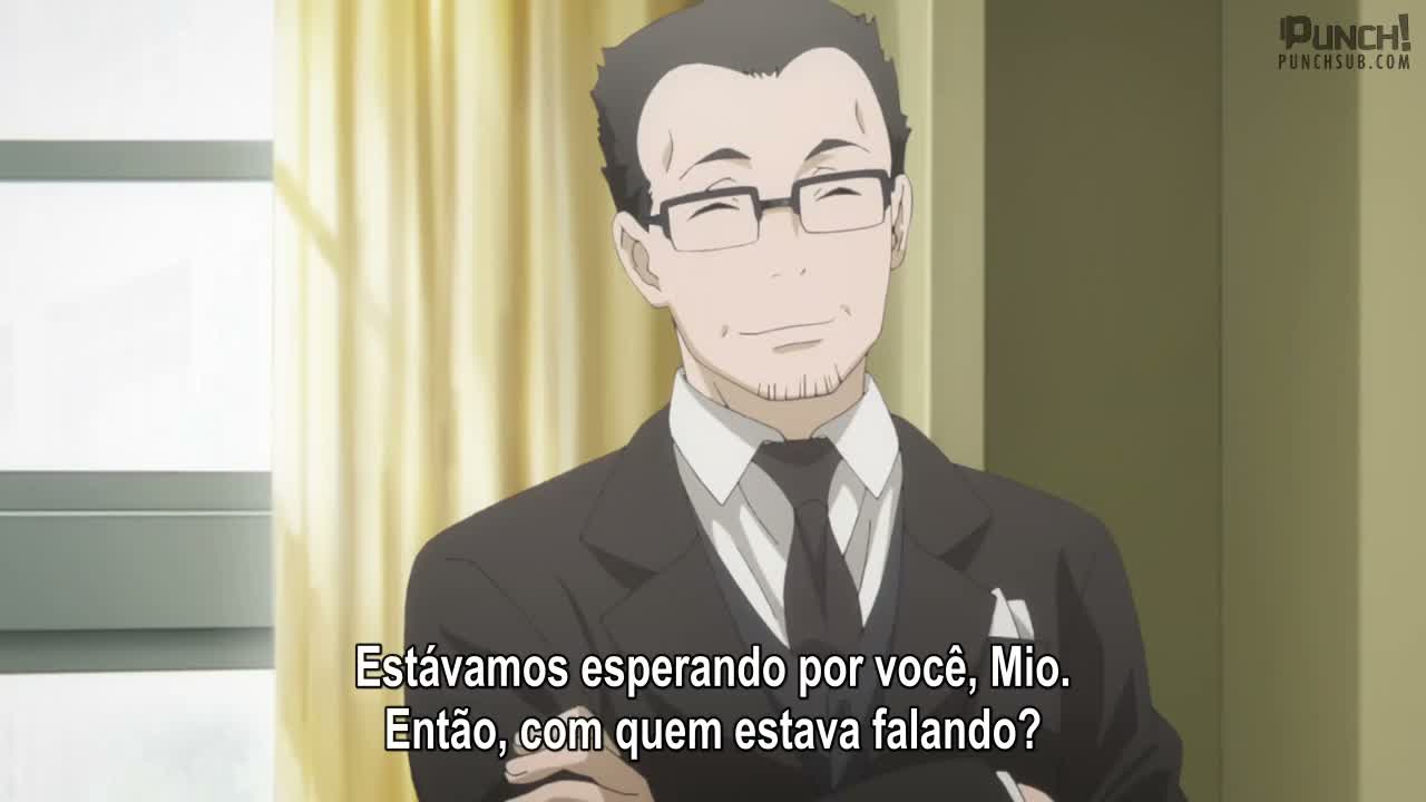 Episódio 012