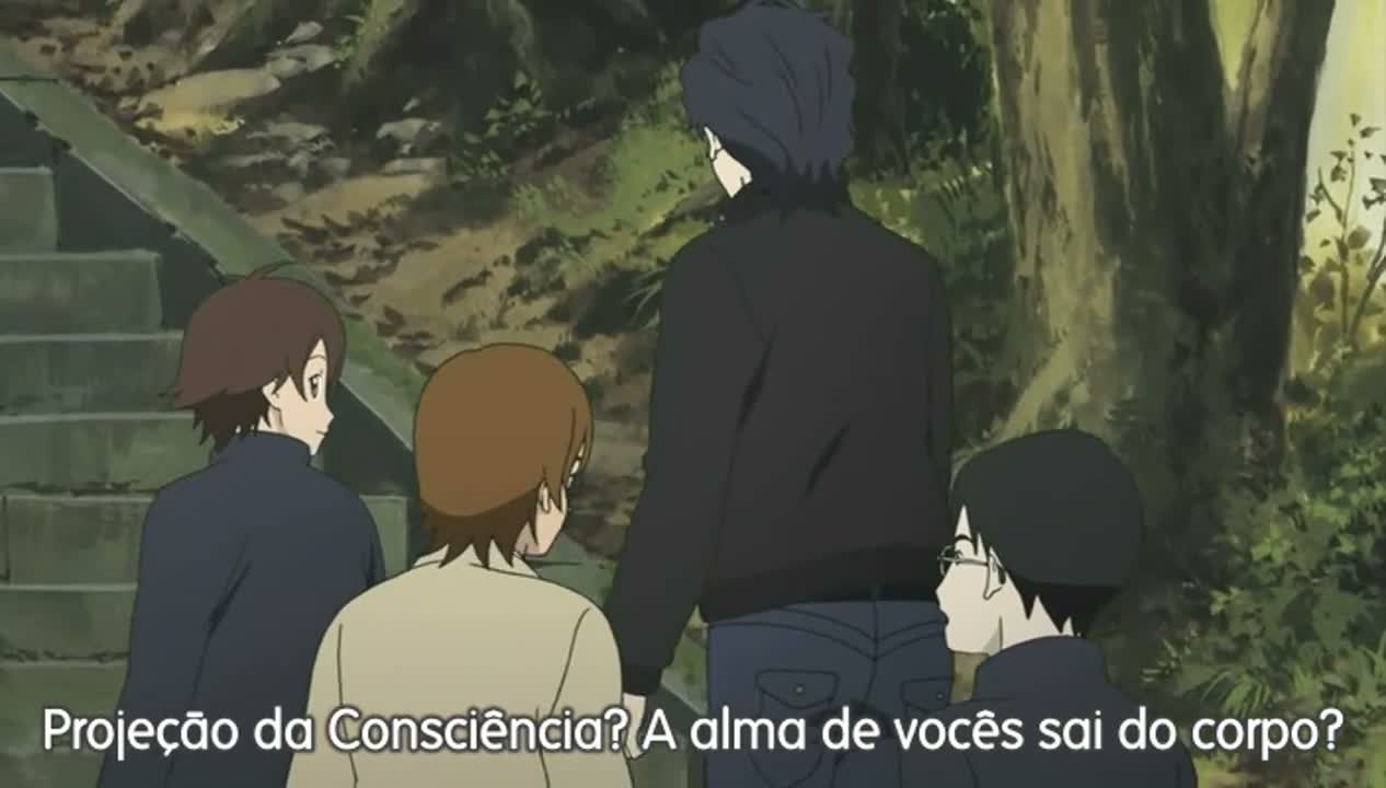 Episódio 011