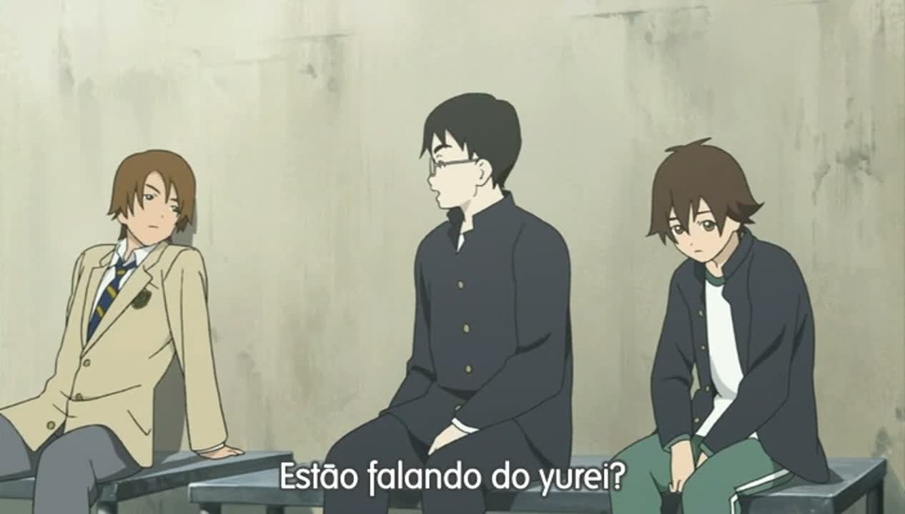 Episódio 010