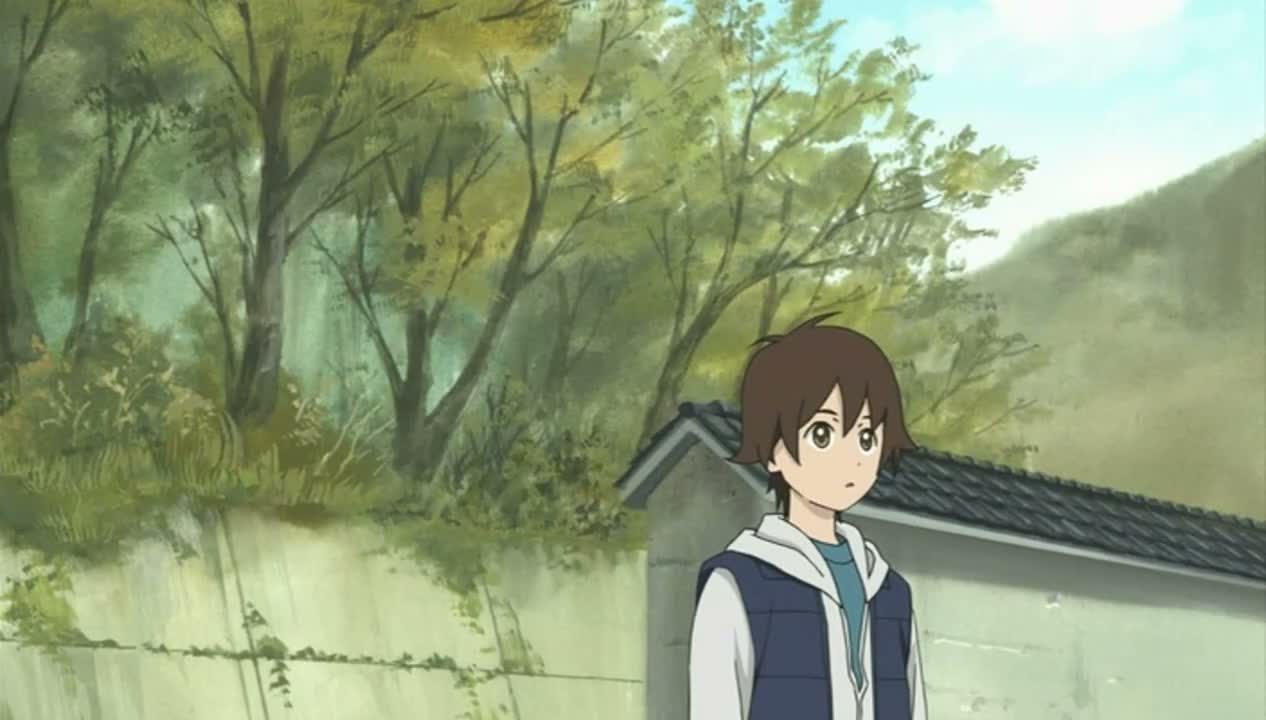 Episódio 009
