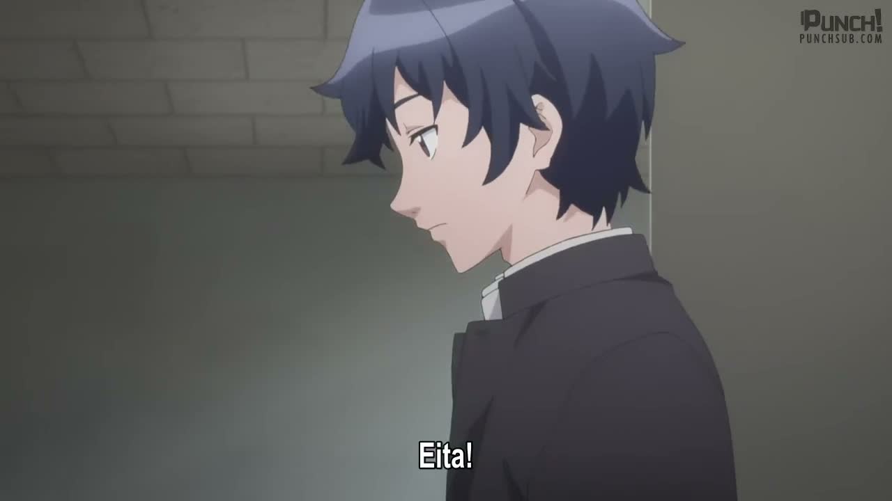 Episódio 010