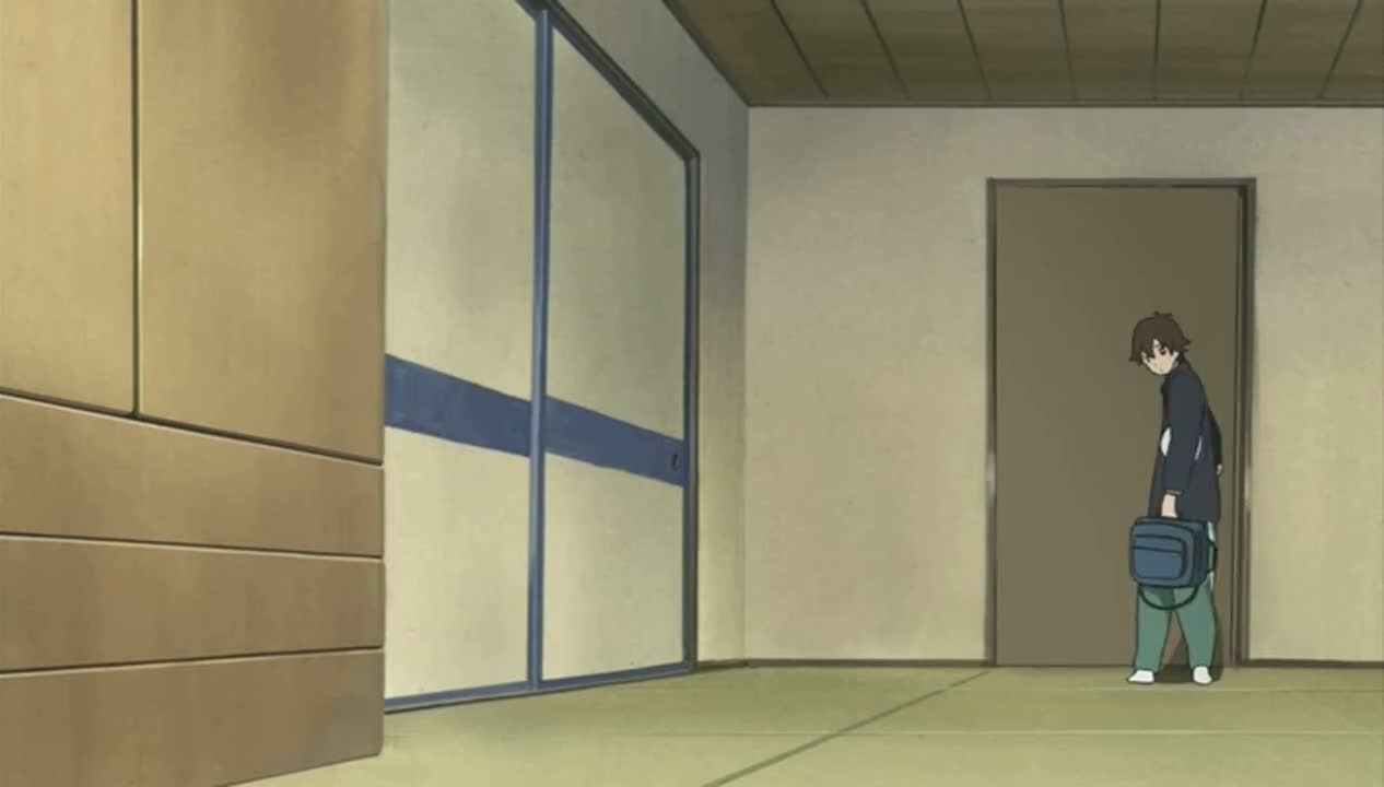 Episódio 008