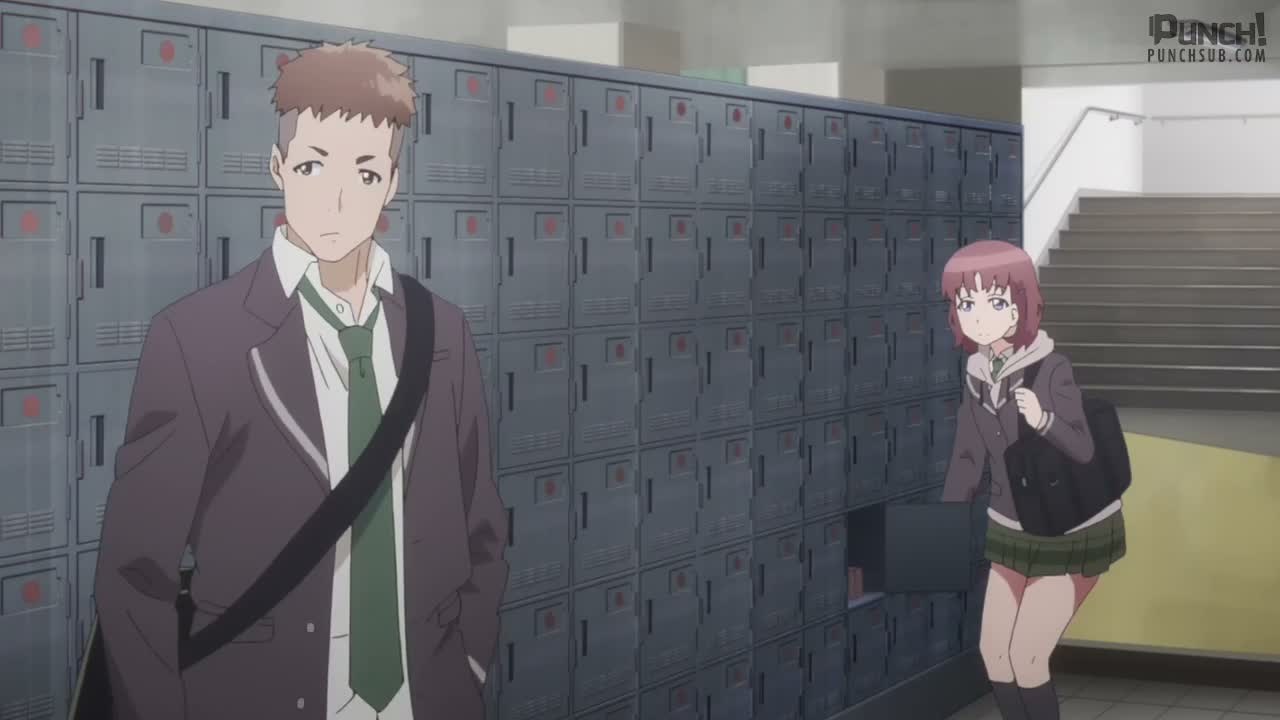 Episódio 009