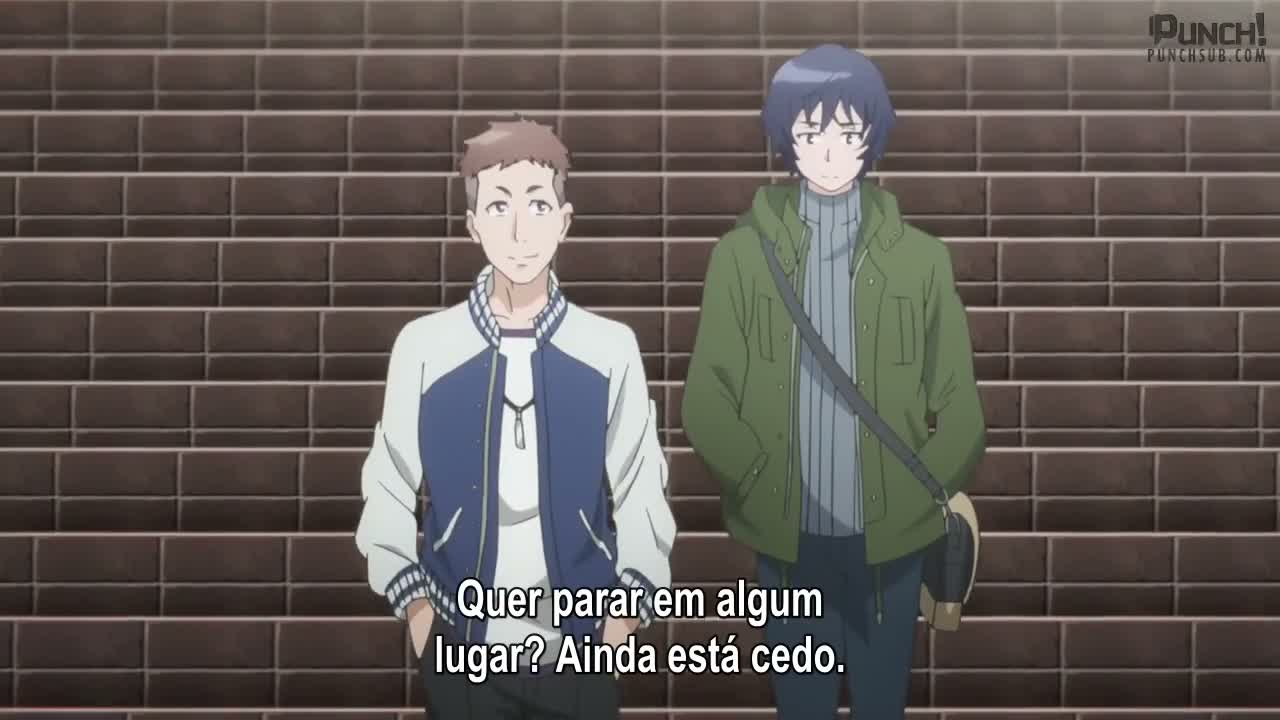 Episódio 008