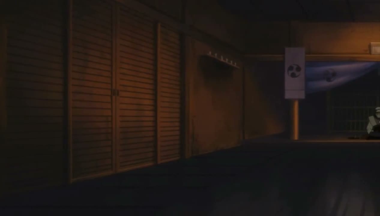 Episódio 006