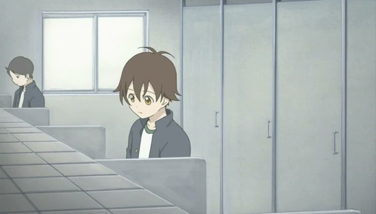 Episódio 005