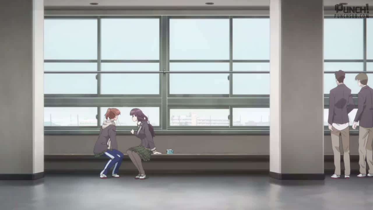 Episódio 006