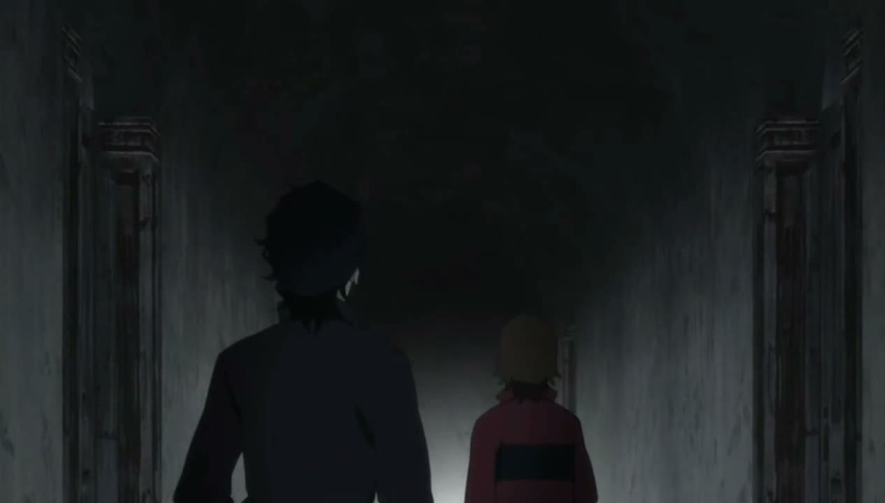 Episódio 004