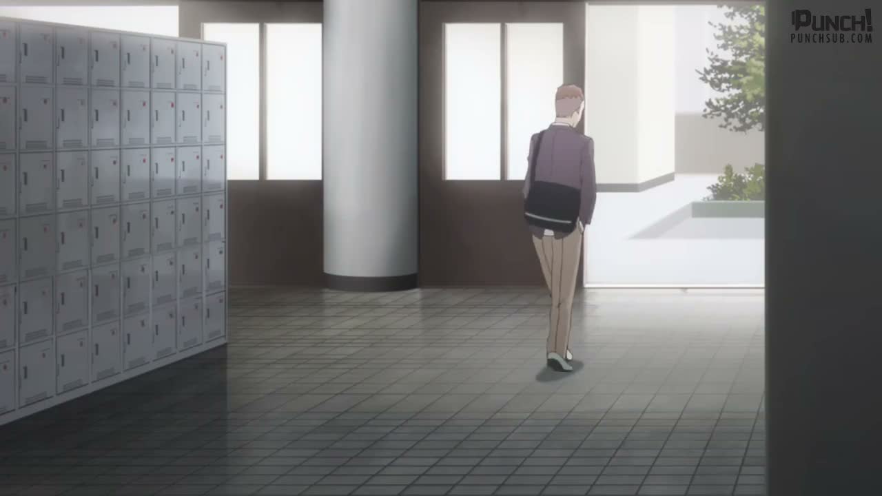 Episódio 005