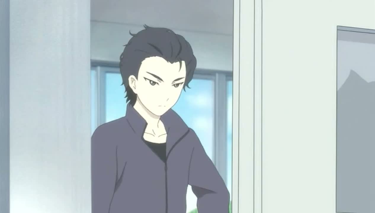 Episódio 002