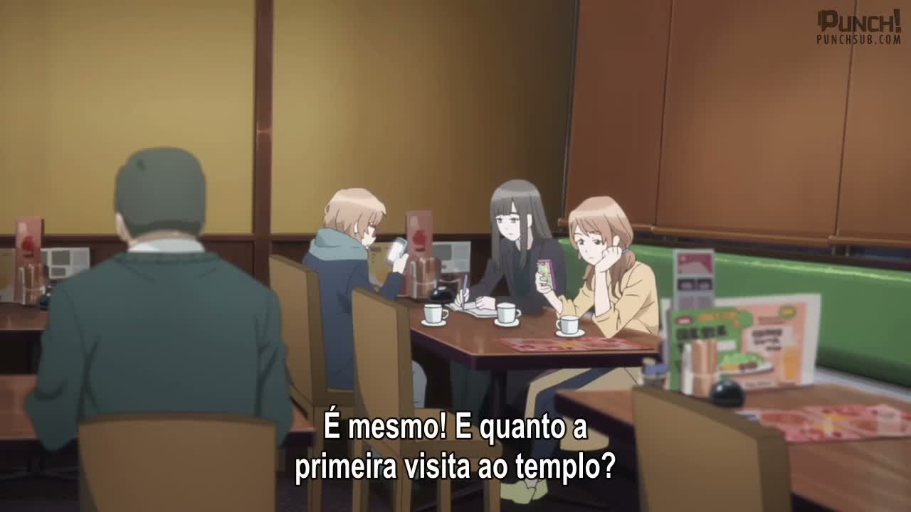 Episódio 004