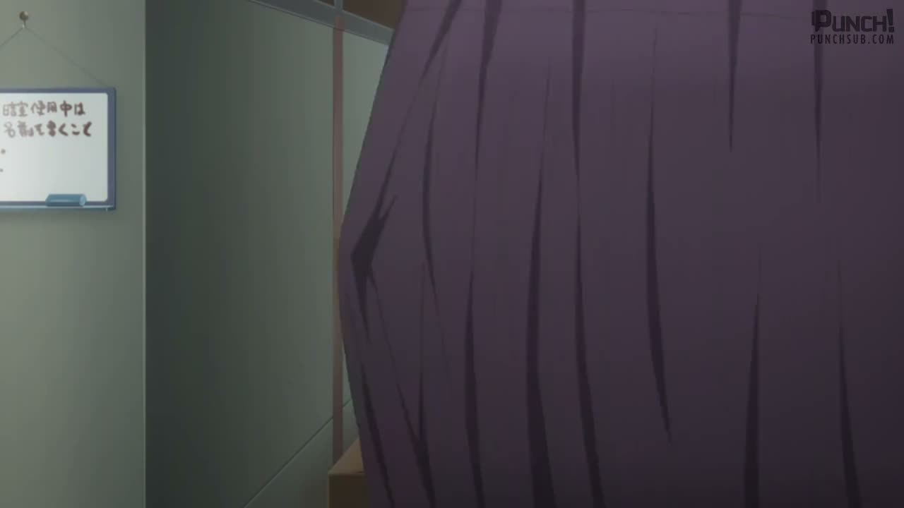 Episódio 003