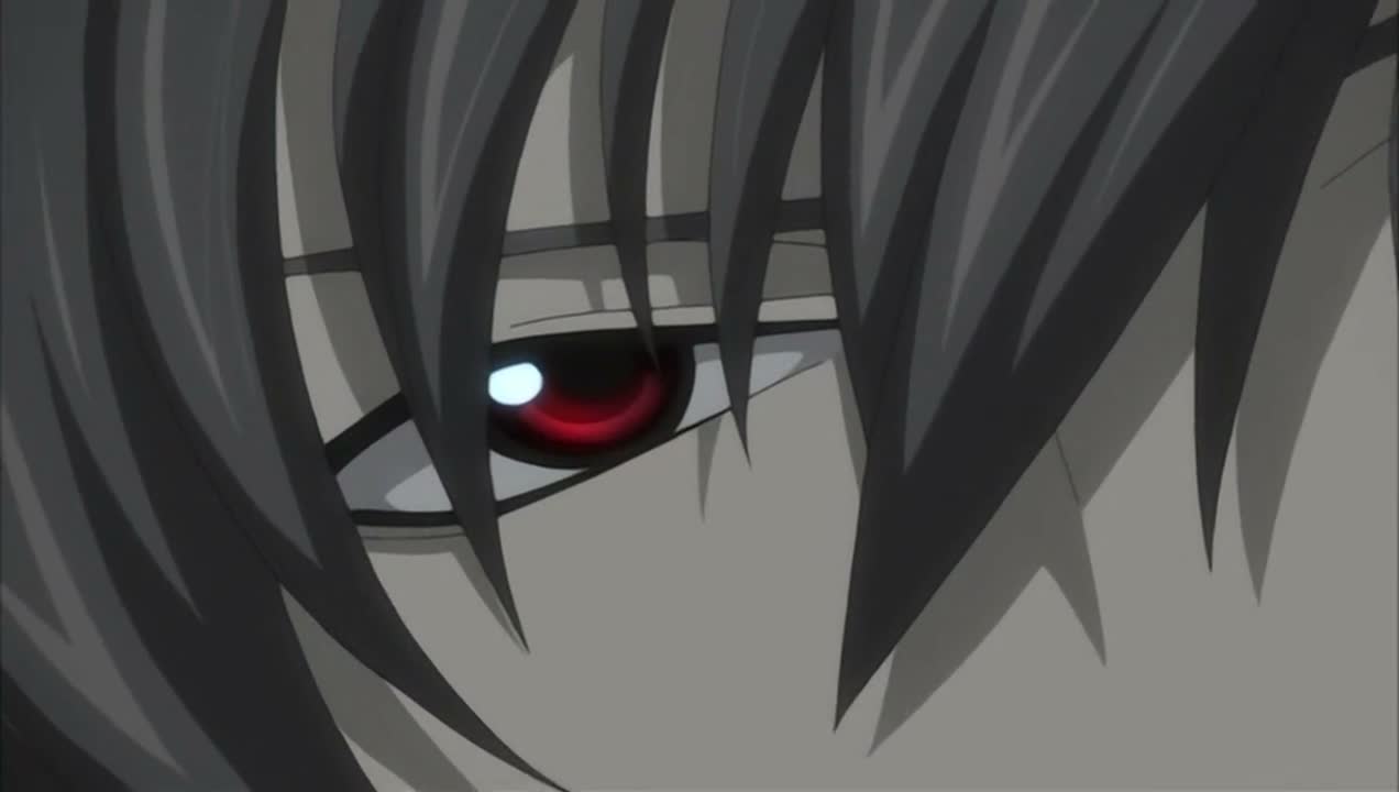 Episódio 013